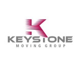 /public/logoimage/1559758633Keystone Moving Group 05.jpg